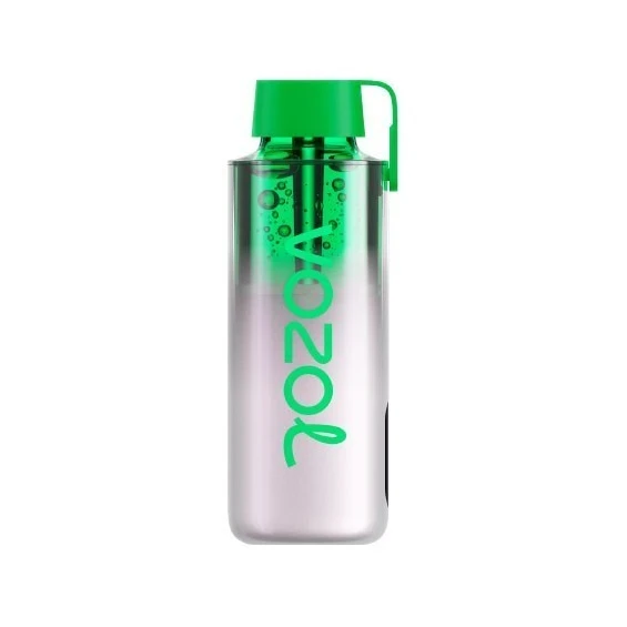 Vozol Neon 10000