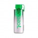 Vozol Neon 10000