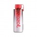 Vozol Neon 10000