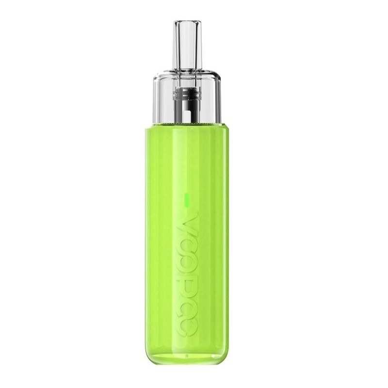 Voopoo Doric Q Pod Mod Voopoo Doric Q Pod Mod
