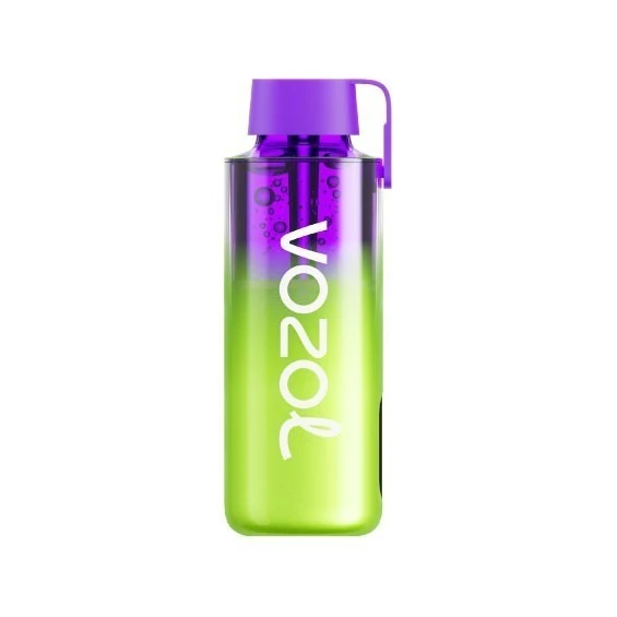 Vozol Neon 10000