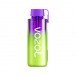 Vozol Neon 10000