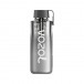Vozol Neon 10000