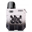 Uwell Caliburn Koko Tenet