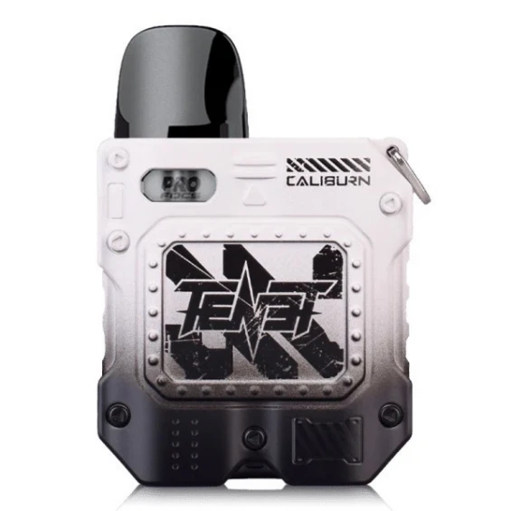 Uwell Caliburn Koko Tenet