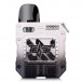 Uwell Caliburn Koko Tenet
