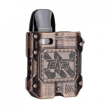 Uwell Caliburn Koko Tenet