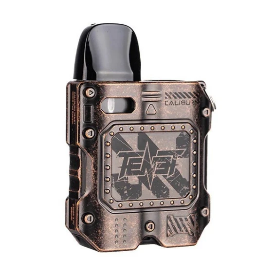 Uwell Caliburn Koko Tenet