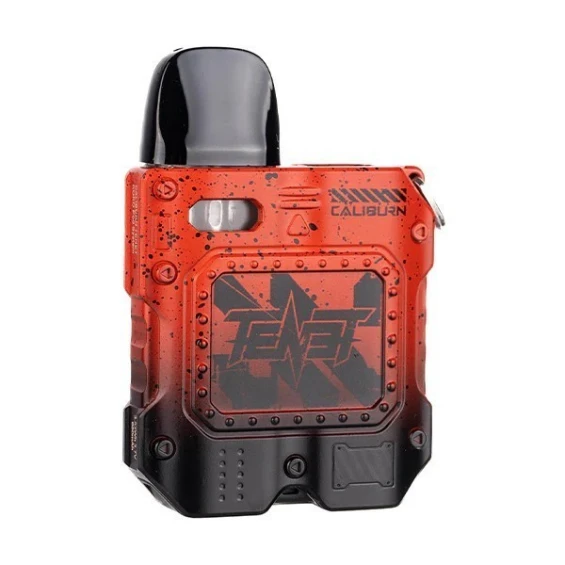 Uwell Caliburn Koko Tenet