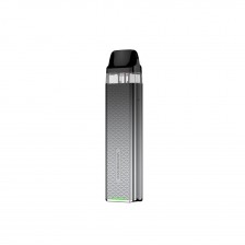 Vaporesso Xros 3 Mini