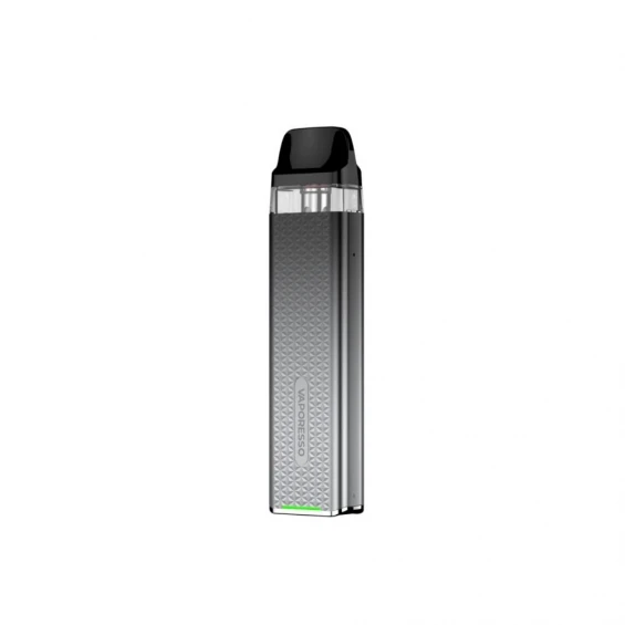 Vaporesso Xros 3 Mini