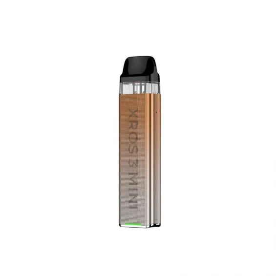 Vaporesso Xros 3 Mini