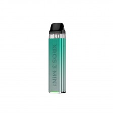 Vaporesso Xros 3 Mini