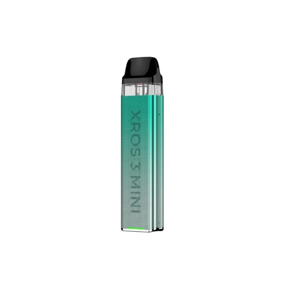 Vaporesso Xros 3 Mini