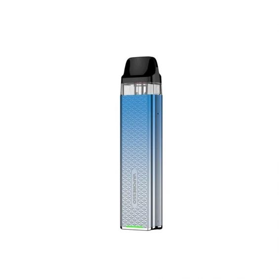 Vaporesso Xros 3 Mini