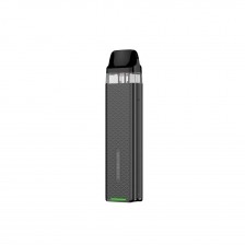 Vaporesso Xros 3 Mini