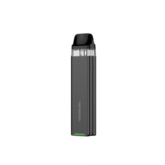 Vaporesso Xros 3 Mini