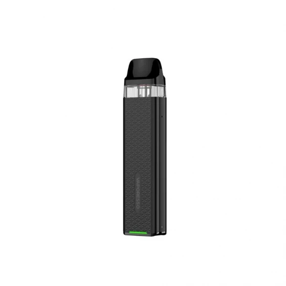 Vaporesso Xros 3 Mini