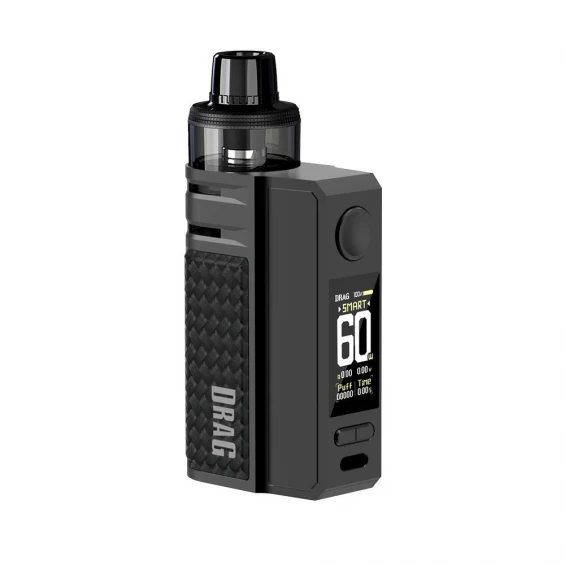 Voopoo Drag E60
