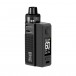 Voopoo Drag E60