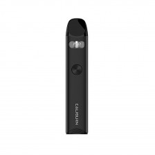 Uwell Caliburn A3
