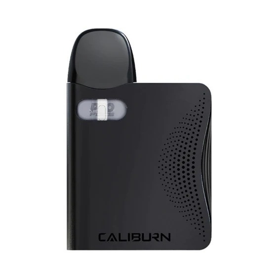 Uwell Caliburn AK3