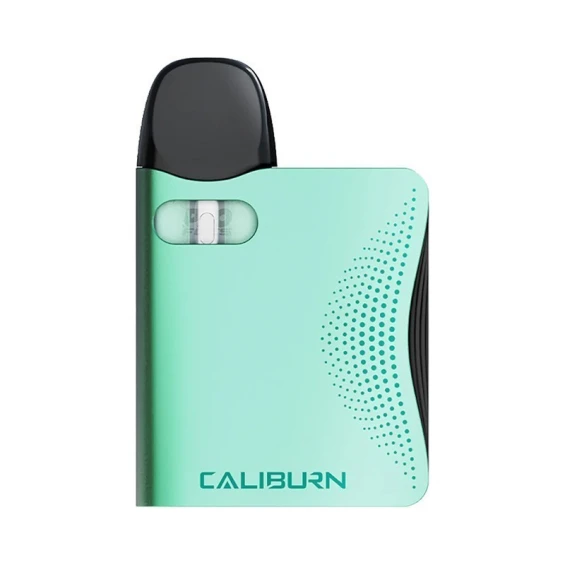 Uwell Caliburn AK3