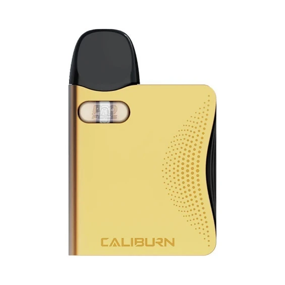 Uwell Caliburn AK3