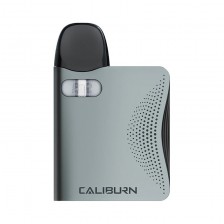 Uwell Caliburn AK3