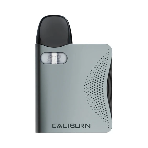 Uwell Caliburn AK3
