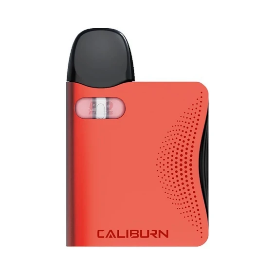 Uwell Caliburn AK3