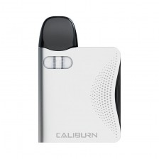 Uwell Caliburn AK3