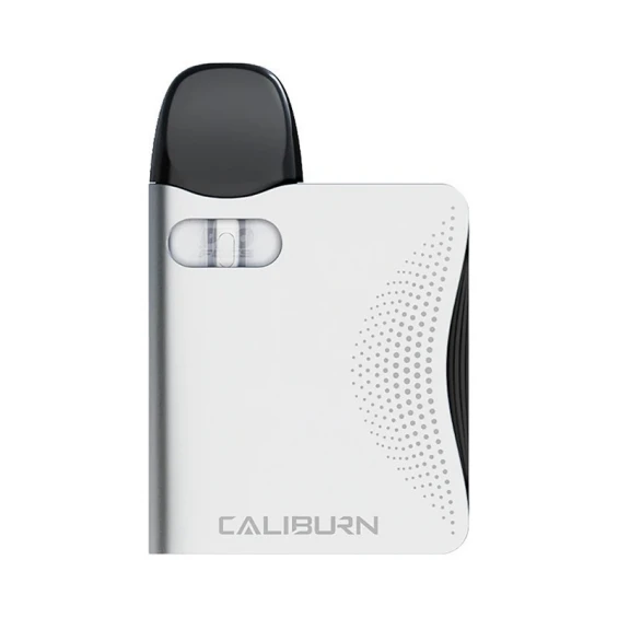 Uwell Caliburn AK3