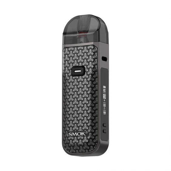 Smok Nord 5