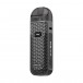 Smok Nord 5