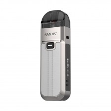 Smok Nord 5