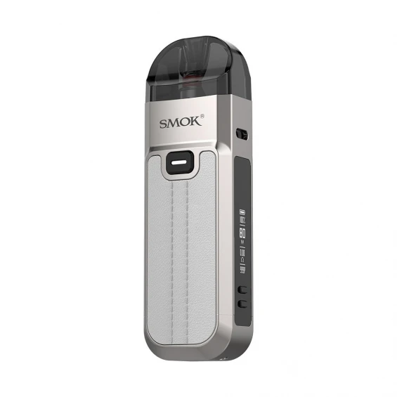 Smok Nord 5
