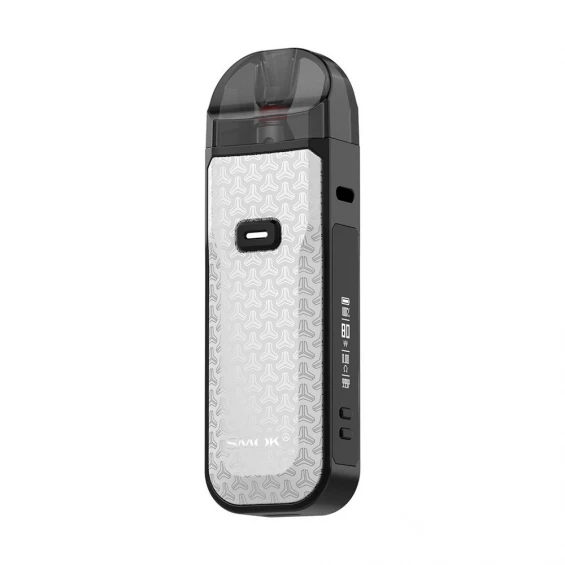 Smok Nord 5