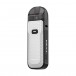 Smok Nord 5