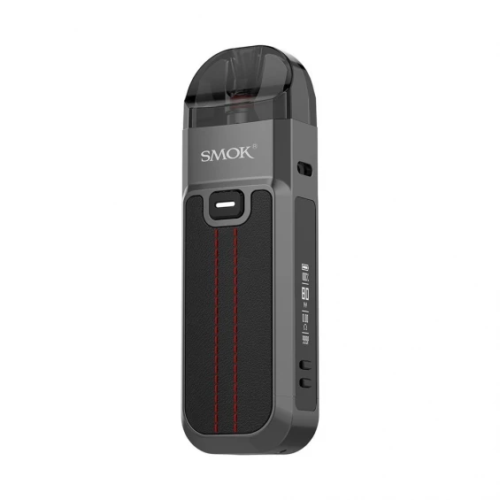 Smok Nord 5