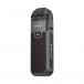 Smok Nord 5