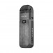Smok Nord 5