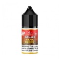 Five Pawns Nana Berry