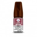 Dinner Lady Berry Tobacco