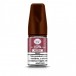 Dinner Lady Berry Tobacco