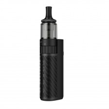 Voopoo Drag Q