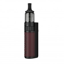 Voopoo Drag Q