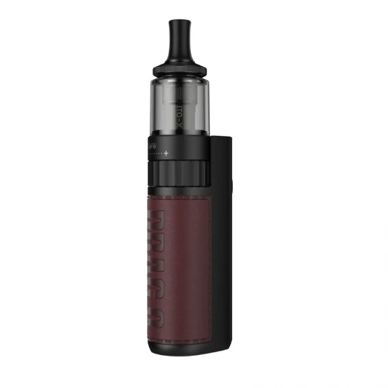 Voopoo Drag Q