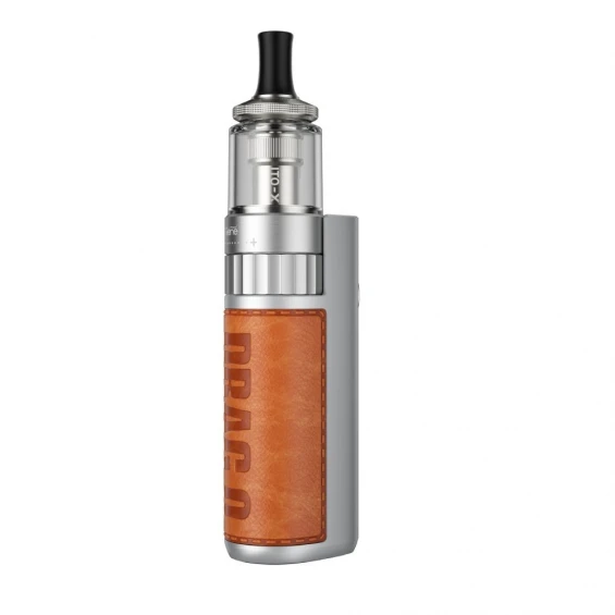 Voopoo Drag Q