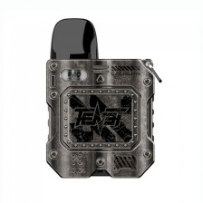 Uwell Caliburn Koko Tenet